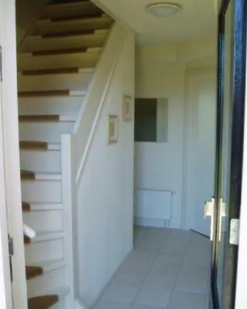 Gaasthoeke Sondel Exterior photo