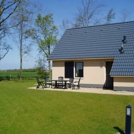 Gaasthoeke Sondel Exterior photo