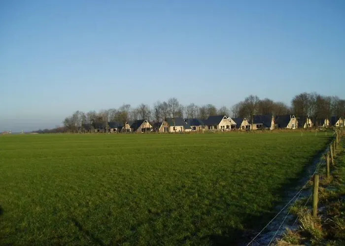 Gaasthoeke